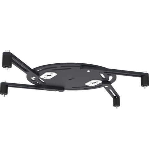 SMARTMETALS 002.1003 projektorbrakett Universal